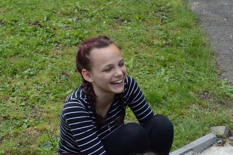Tábor A je to! 0789