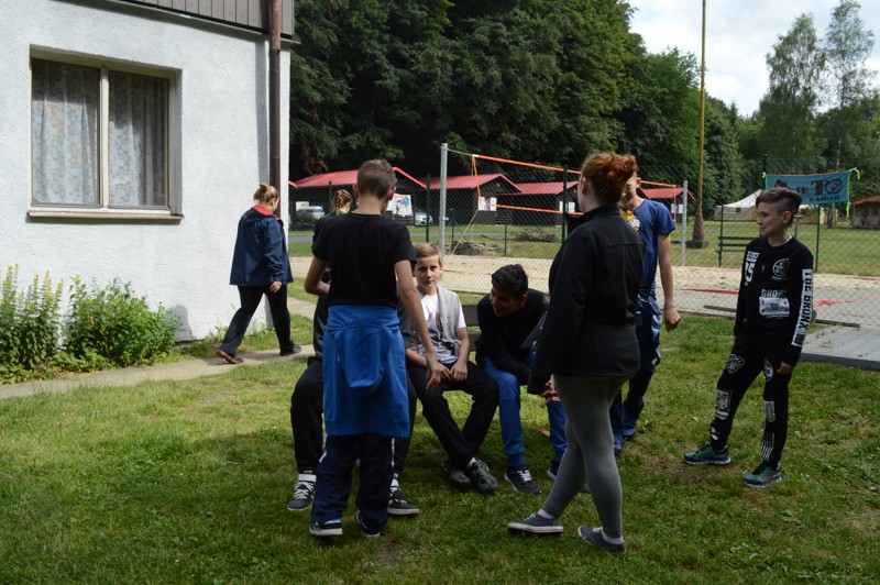 Tábor A je to! 0791
