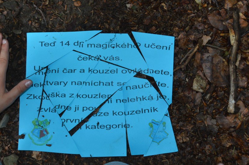 Tábor A je to! 0832