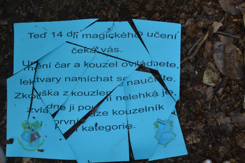 Tábor A je to! 0833