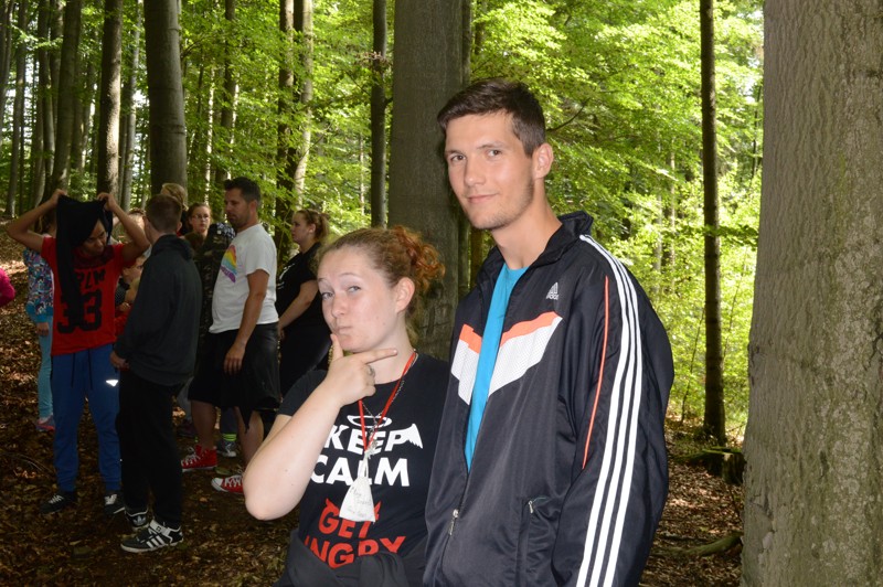 Tábor A je to! 0848