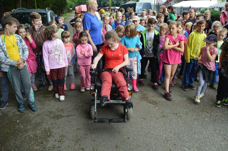 Tábor A je to! 0956