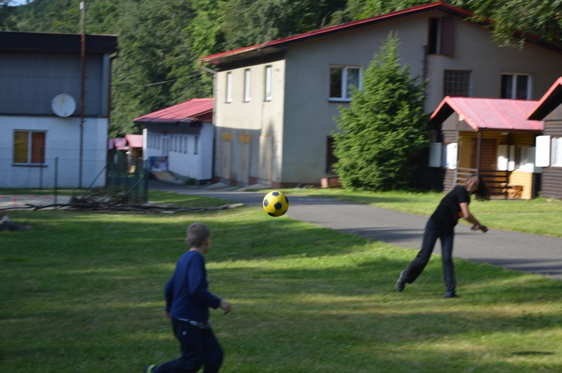 Tábor A je to! 0980