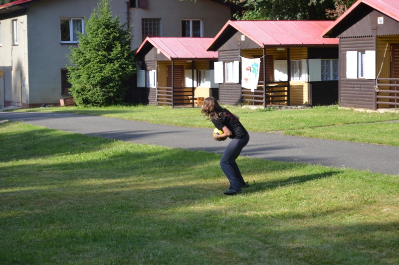 Tábor A je to! 0984