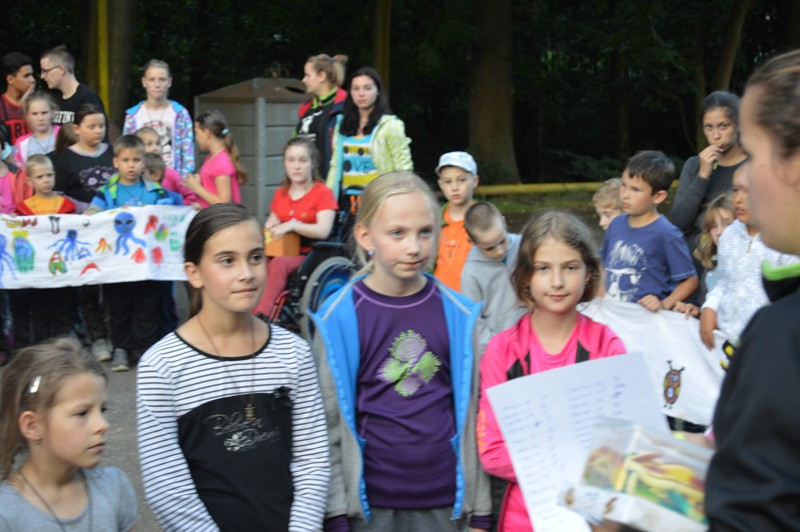 Tábor A je to! 1023