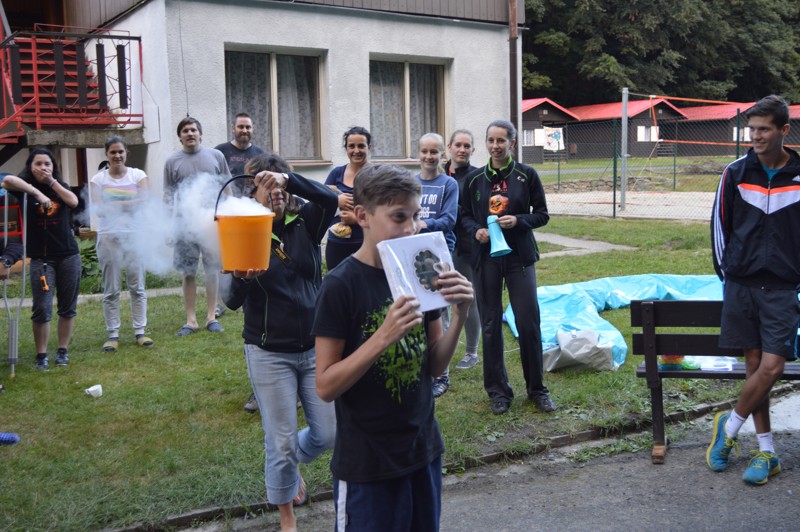 Tábor A je to! 1035