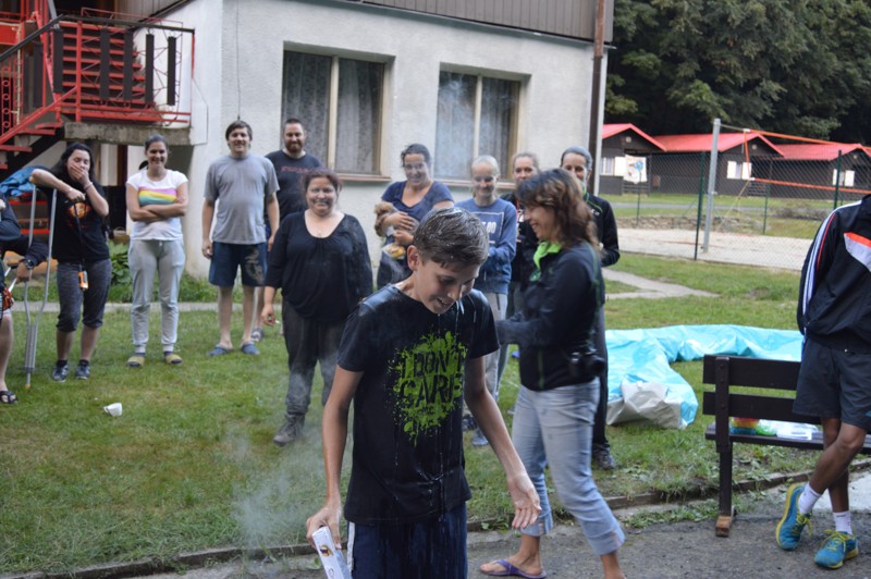 Tábor A je to! 1042