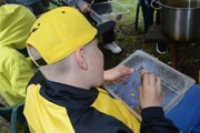 Tábor A je to! 0626