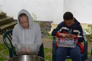 Tábor A je to! 0628