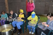 Tábor A je to! 0632