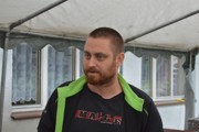 Tábor A je to! 0653