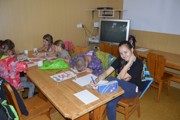 Tábor A je to! 0672