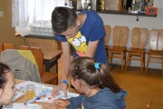 Tábor A je to! 0680