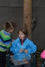 Tábor A je to! 0707
