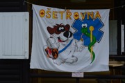 Tábor A je to! 0734