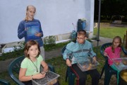 Tábor A je to! 0758