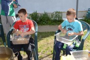 Tábor A je to! 0784