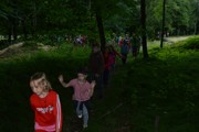 Tábor A je to! 0799