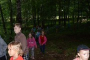 Tábor A je to! 0800