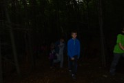 Tábor A je to! 0802
