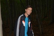 Tábor A je to! 0805