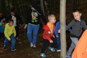 Tábor A je to! 0812