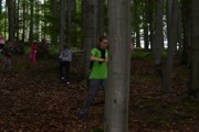 Tábor A je to! 0824