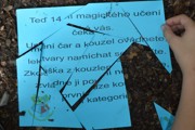 Tábor A je to! 0831
