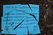 Tábor A je to! 0833
