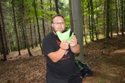 Tábor A je to! 0838