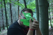 Tábor A je to! 0839