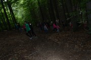 Tábor A je to! 0865
