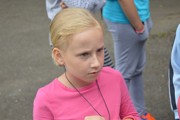 Tábor A je to! 0895