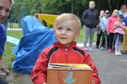 Tábor A je to! 0905