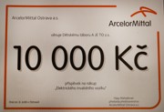 Tábor A je to! 0906