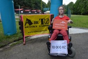 Tábor A je to! 0975