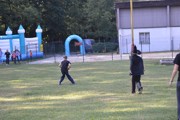 Tábor A je to! 0990
