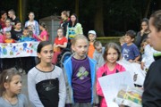 Tábor A je to! 1023