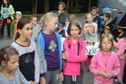 Tábor A je to! 1026