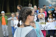 Tábor A je to! 1027