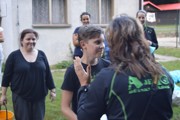 Tábor A je to! 1032