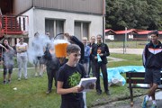 Tábor A je to! 1036