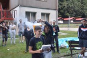 Tábor A je to! 1037