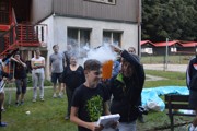 Tábor A je to! 1038