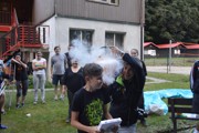 Tábor A je to! 1039