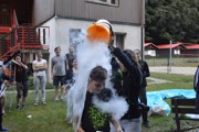Tábor A je to! 1040