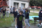 Tábor A je to! 1042