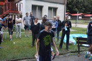 Tábor A je to! 1043