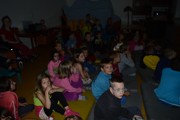 Tábor A je to! 1051