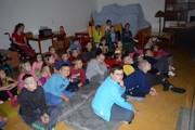 Tábor A je to! 1052